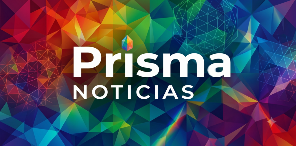 Prisma Noticias LATAM Showcase