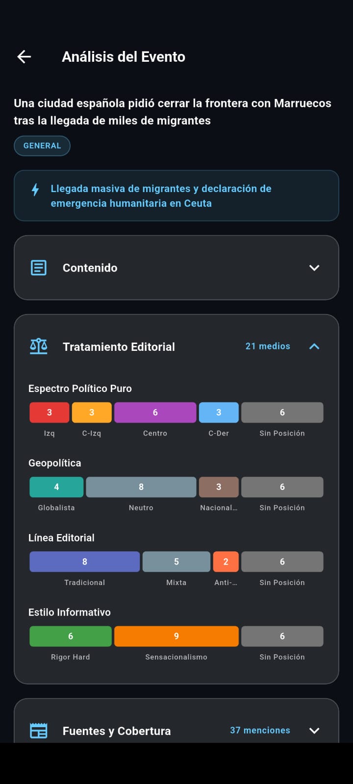 Pantalla 5 - Prisma Noticias